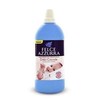 None Mondex FELCE AZURRA koncentratas skalavimui 1025ml Sweet Cuddles 41p