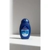 Felce Azzurra Men Fresh Ice, 400 ml