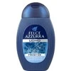 Felce Azzurra Men Fresh Ice, 400 ml