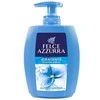 None Skystas muilas FELCE AZZURA Moisturizing Baltas Musk, 300ml