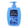 Felce Azzurra Skystas muilas FELCE AZZURA Classico, 300ml