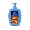 Felce Azzurra Skystas muilas FELCE AZZURA Ambra&amp;Argan, 300ml