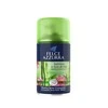 None Lumarko Purškiklis Atnaujintojas 250 ml Refill Bamboo &amp; lotus!