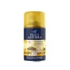 None Lumarko Purškiklis Atnaujintojas, 250 ml Refill Osmanthus!