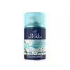None Lumarko Odświeżacz Purškiklis 250ml Refill Sea Salts!