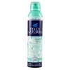 Felce Azzurra Baltas Musk oro gaivinimo purškalas 250ml