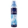 FELCE AZZURRA Classic oro gaivinimo purškalas 250 ml