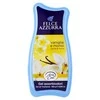 FELCE AZZURRA Odświeżacz powietrza w żelu Vanilla &amp; Monoi 140 g