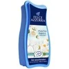 Felce Azzurra Baltojo muskuso gelinis oro gaiviklis 140 g