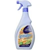 Felce Azzurra Riebalų šalinimo priemonė Mondex FELCE AZURRA 750ml
