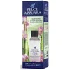 None Mondex FELCE AZURRA kvapiosios lazdelės 120ml bambuko
