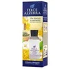None Mondex FELCE AZURRA kvapiosios lazdelės 120ml Osmanto