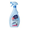 FELCE AZZURRA Perfumowany preparat do prasowania Classic 750 ml