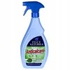 Felce Azzurra Mondex FELCE AZURRA Vonios valiklis 750ml