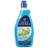 Felce Azzurra Mondex FELCE AZURRA grindų valiklis 1L CLASSIC