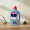 Felce_Azzurr ACTIVE COLOR GEL 1.5L