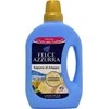 Felce_Azzurr Liquid detergent Felce Azzurra Aleppo Soap. 1.595 l