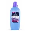 None Mondex FELCE AZURRA Audinių minkštiklis 2L 40p Lavender&amp;Iris