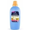 None Mondex FELCE AZURRA Audinių minkštiklis 2L 40p Amber&amp;Vanilla