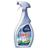 Felce Azzurra Mondex FELCE AZURRA langų valiklis 750ml