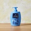 Felce Azzurra Skystas muilas FELCE AZZURA Classico, 300ml