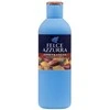 None FELCE AZZURRA Gintaro ir argano dušo ir vonios gelis 650 ml