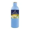 None FELCE AZZURRA Gintaro ir argano dušo ir vonios gelis 650 ml
