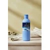 Felce Azzurra Kūno prausiklis, 650 ml