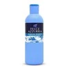 Felce Azzurra Kūno prausiklis, 650 ml