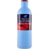 Felce Azzurra Kūno prausiklis, 650 ml