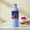 Felce Azzurra Kūno prausiklis, 650 ml