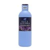 Felce Azzurra Kūno prausiklis, 650 ml