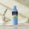 Felce Azzurra Kūno prausiklis, 650 ml