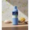 Felce Azzurra Kūno prausiklis, 650 ml
