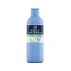 Felce Azzurra Kūno prausiklis, 650 ml