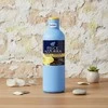 Felce Azzurra Kūno prausiklis, 650 ml