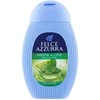 Felce Azzurra Mint &amp; Lime, 400 ml