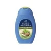 Felce Azzurra Karite Butter, 400 ml