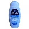 Felce Azzurra Original, 400 ml