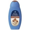 Felce Azzurra Argan, 400 ml