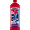 Kret