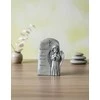 Mondex Lumarko Figūra Cross Angel 7x13x18,5cm