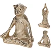 Mondex FIGURKA MAŁPKA 3 RODZAJE