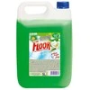 Mondex FLOOR Płyn universalus 5L KWIATY WIOSNY