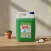 Mondex FLOOR Płyn universalus 5L KWIATY WIOSNY