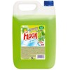 Mondex Floor Floor - Universalus paviršių valymo skystis, 5 l - Lime & Mint