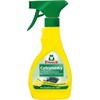 Mondex DR.BECKMANN FROSCH CITRINŲ VALYMO PRIEMONĖ KERAMINĖMS IR INDUKCINĖMS VIETKLĖMS 300 ML