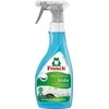 Mondex FROSCH 500 ml sodos valymo purškiklis