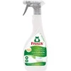 Mondex FROSCH 500 ml tulžies dėmių valiklis purškiklis