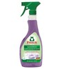 Vonios valiklis FROSCH levandų kvapo, 500 ml